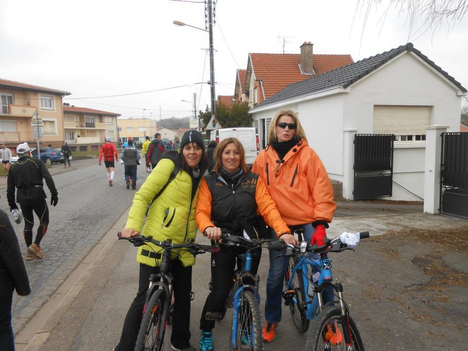 smivo2015 (55)